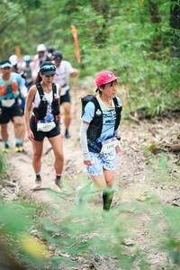 BIB: 
                            <button type="button" onclick="openModal(26866002)" class="btn btn-primary btn-sm float-right btn-popup" data-toggle="modal" data-target=".modal-high-quality">
                        <i class="fas fa-shopping-cart"></i> Add to Cart
                    </button>
                                            <button type="button" onclick="isThisMe(26866002, true)" class="btn btn-success btn-sm float-right btn-popup btn-isme hidden" data-toggle="tooltip" data-placement="bottom" title="นี่คือรูปของคุณใช่ไหม คลิกที่นี่เพื่อเอาเข้าอัลบั้ม">
                        <i class="fas fa-plus"></i> Add to album
                    </button>
                    <button type="button" onclick="isThisMe(26866002, false)" class="btn btn-warning btn-sm float-right btn-popup btn-isnotme hidden">
                        <i class="fas fa-ban"></i> Remove from album
                    </button>